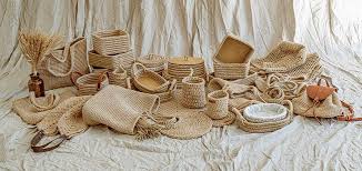 Jute Products